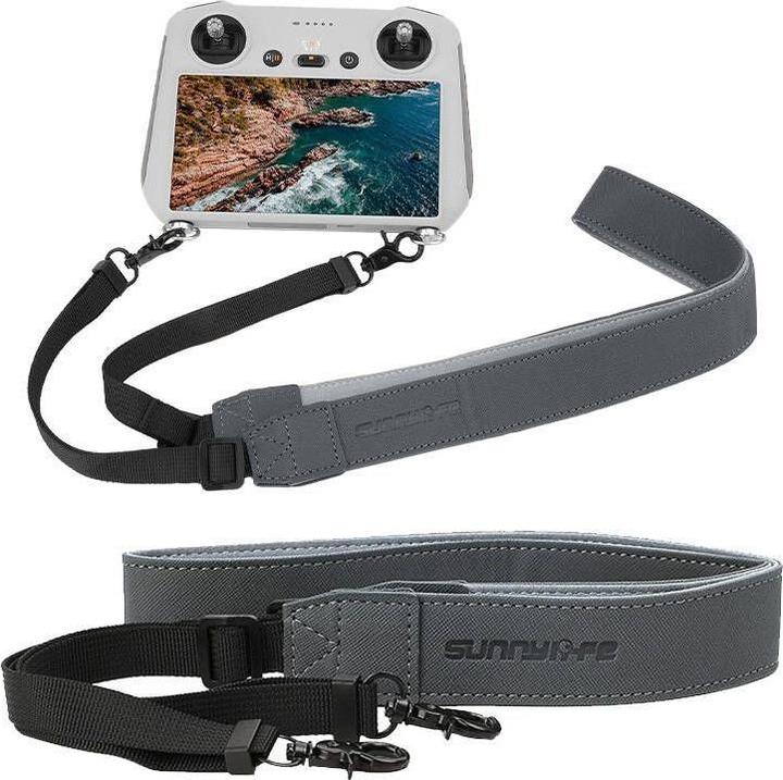 Produktbild Sunnylife GS394 (Drohnen Fernsteuerung Strap, DJI RC, DJI RC Pro)