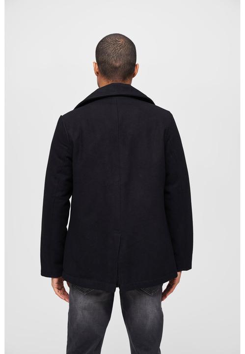 Immagine prodotto Brandit Cappotto di pisello (XL)