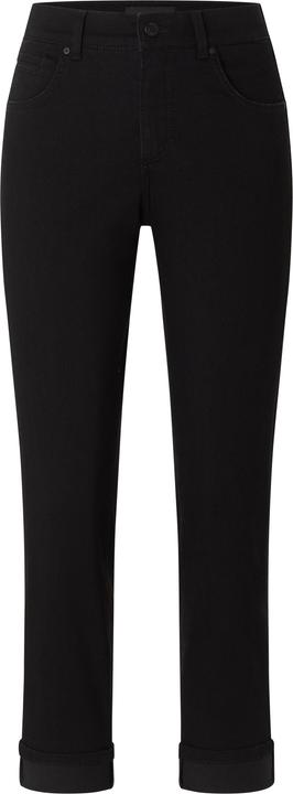 Actual product image Angels 10021213 (W32/L30)