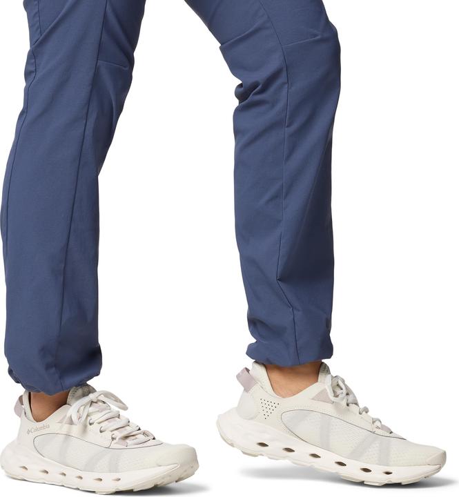 Produktbild Columbia Women's Drainmaker XTR (38)