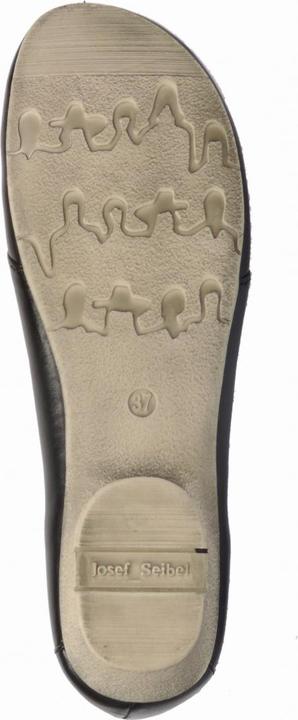 Image du produit Josef Seibel Mocassins (39)