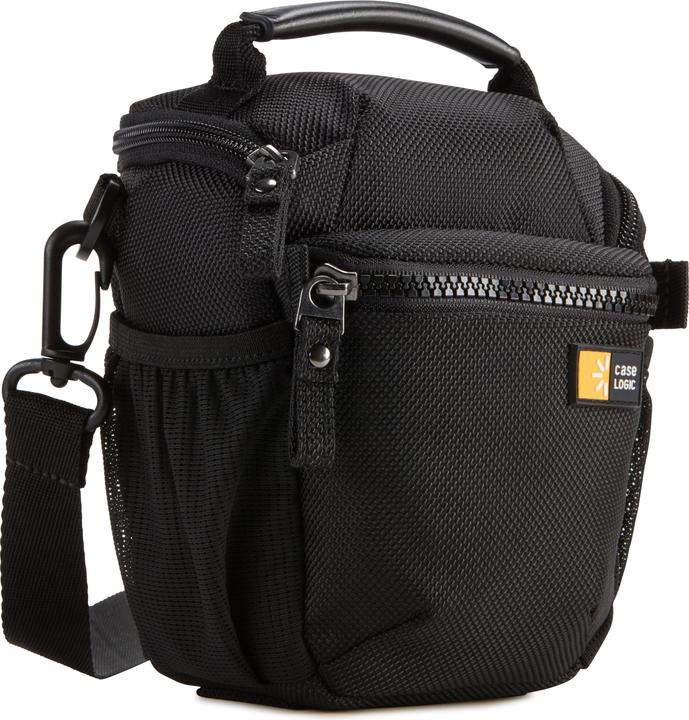 Image du produit Caselogic Sac pour appareil photo Bryker CSC (Sac à bandoulière pour appareil photo, 3.90 l)