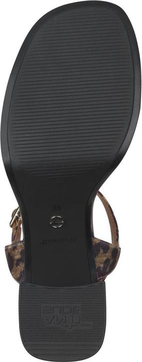 Produktbild Tamaris Sandalette (41)