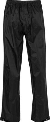 Image du produit Agu GO Unisex Rain pant black (L)