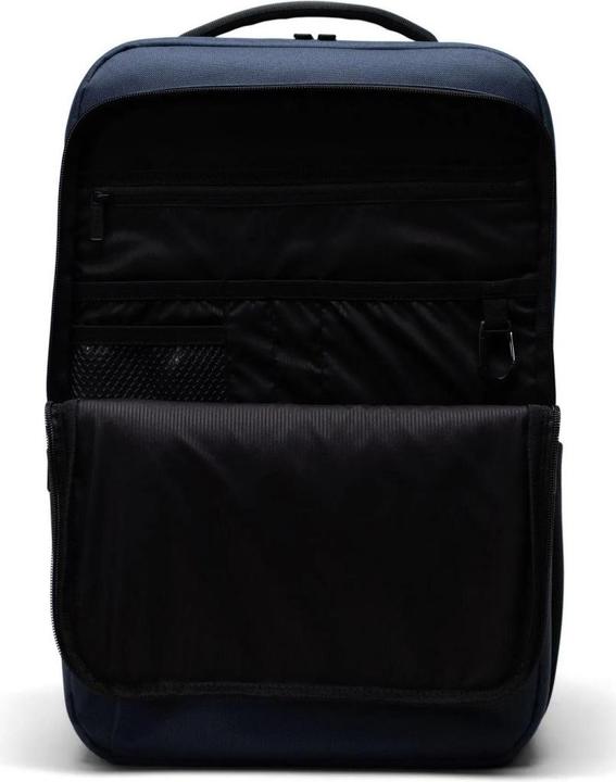 Produktbild Herschel Kaslo Tech (30 l)
