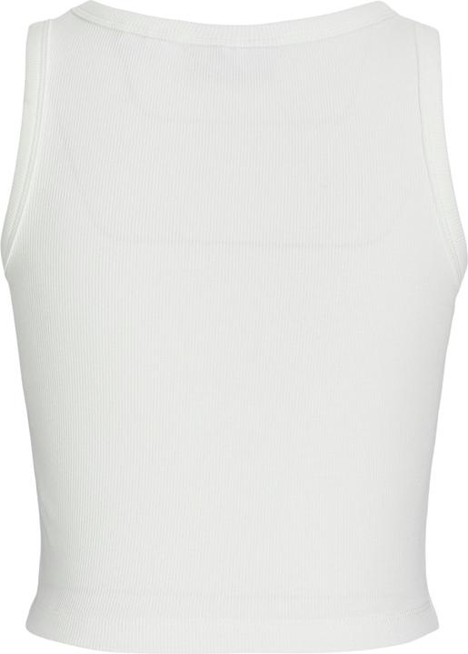 Produktbild JJXX JXFALLON Top Top (S)
