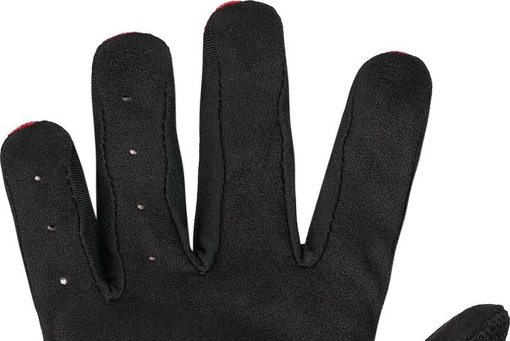 Actual product image Giro DND JR III Glove (XS)
