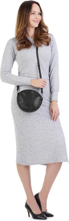 Image du produit Forty Umhängetasche