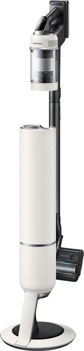 Produktbild Samsung Bespoke AI Jet Lite Complete Extra