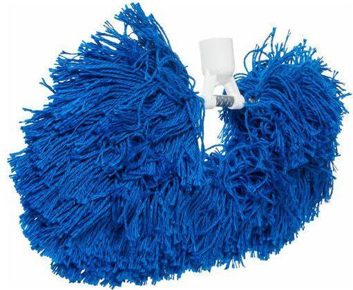 Image du produit Ebnat Flaumer (1 pcs)