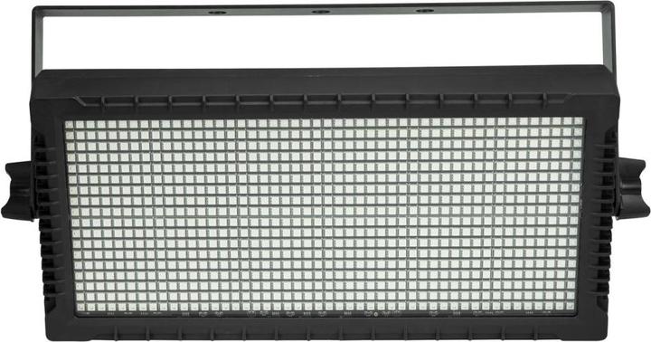 Immagine prodotto Eurolite LED Strobo SMD PRO 864 DMX RGB (0.20 W)