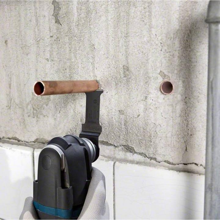Immagine prodotto Bosch Zubehör Set di accessori Strumenti multifunzione