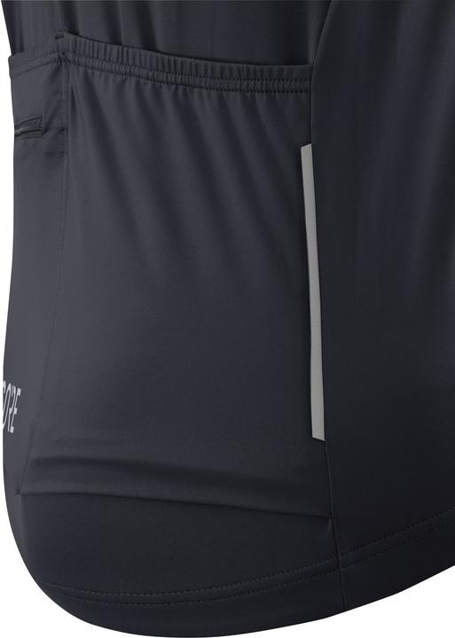 Actual product image Gore Wear C5 Optiline (XXL)