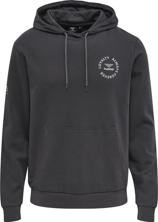 Produktbild hummel Lgc Loyalty Hoodie (XS)