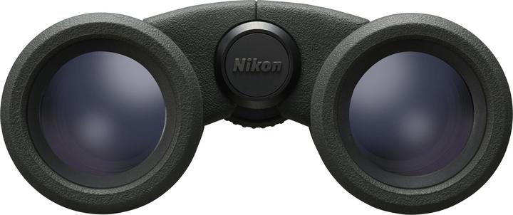 Immagine prodotto Nikon Prostaff P3 8x30 (8 x, 30 mm)