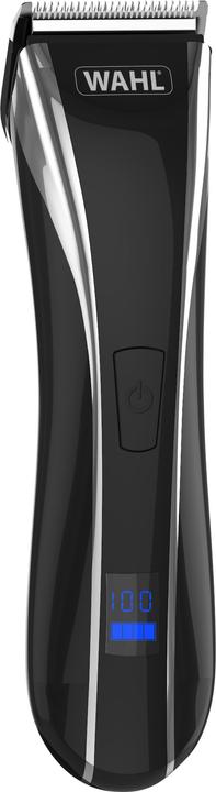Actual product image Wahl Lithium Pro