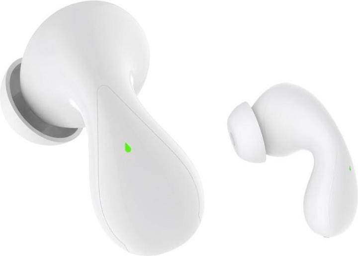 Actual product image BK92 headphones (4.50 h, Wireless)