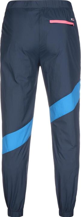 Image du produit Tommy Hilfiger Tommy Jeans Technical - 90423 (S, M)