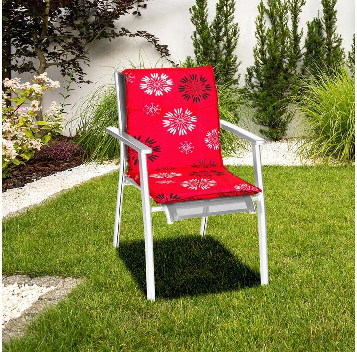 Image du produit Beo Garden Barcelone (47 x 98 cm)