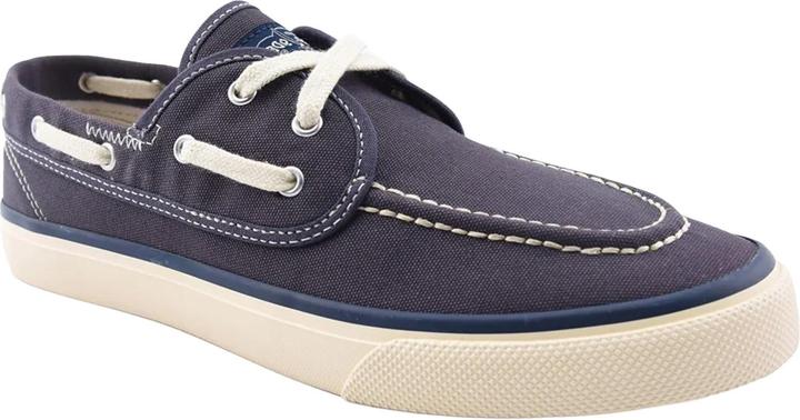 Immagine prodotto Sperry Seamate Scarpe da Barca Uomo (39.5)