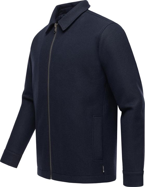 Produktbild Ragwear Azzte Felt (S)