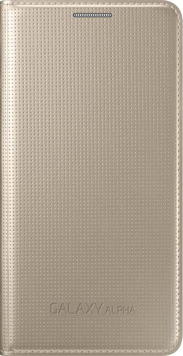Samsung Wallet Cover