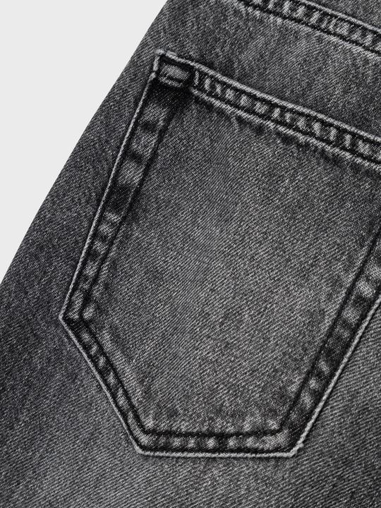 Image du produit Name it Jeans droits (164)