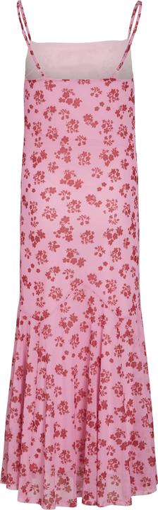 Produktbild Vila VISINE Träger Maxikleid (XS)