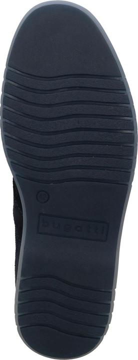 Image du produit Bugatti Halbschuhe (44)