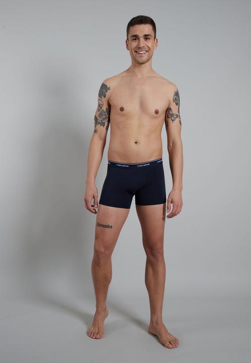 Actual product image Ceceba Monza (XXL, pack of 7)