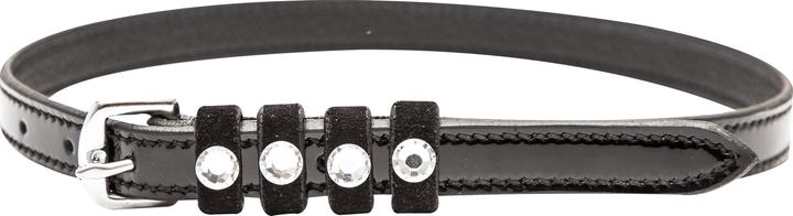 Image du produit Imperial Riding Pardouz