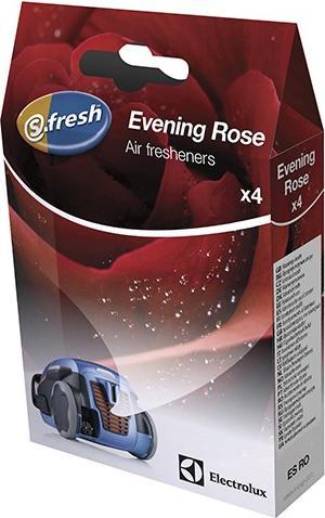 Immagine prodotto Electrolux Starterkit SRK1S (4 x)