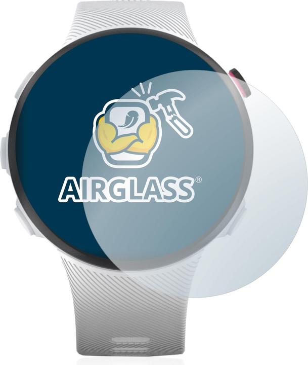 Immagine prodotto BROTECT AirGlass Vetro