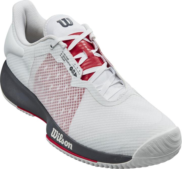 Immagine prodotto Wilson sneakers kaos swift (41 1/3)