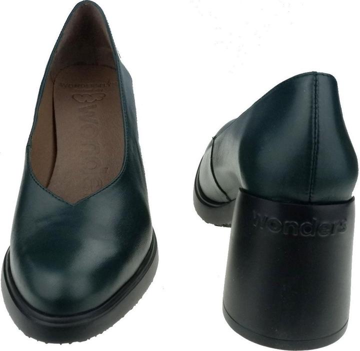 Image du produit Wonders Eley (41)