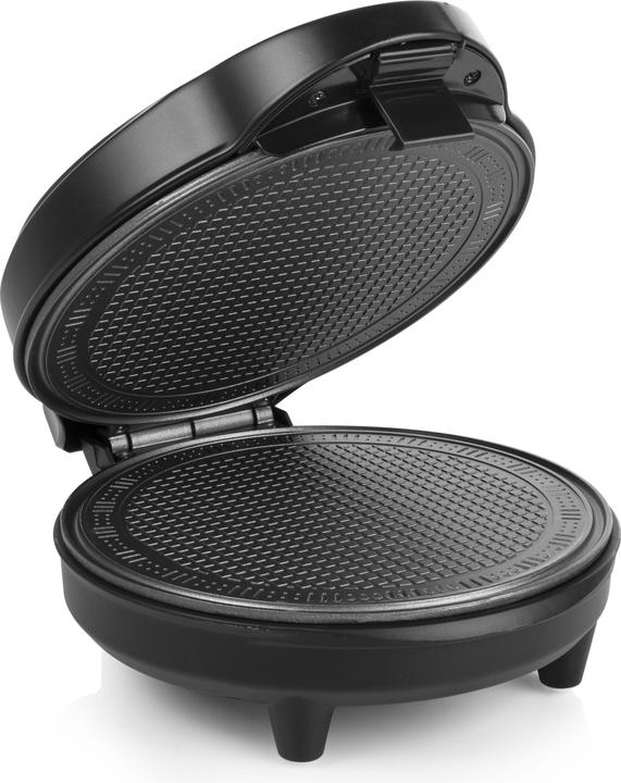Actual product image Tristar Ice cream waffle maker waffle iron