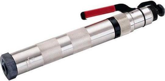 Actual product image Kerbl 21251 Blitz cattle stunner, 10 pieces