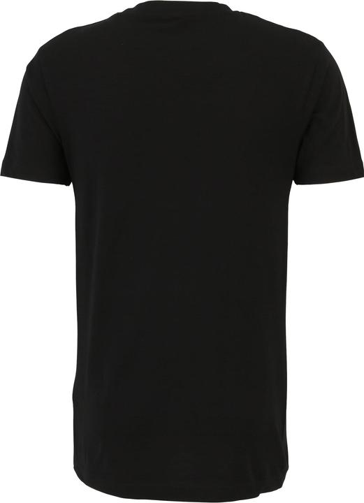 Immagine prodotto Mister Tee AS Tee - 7716 (L)