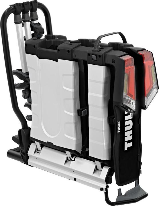 Actual product image Thule EasyFold XT F 3