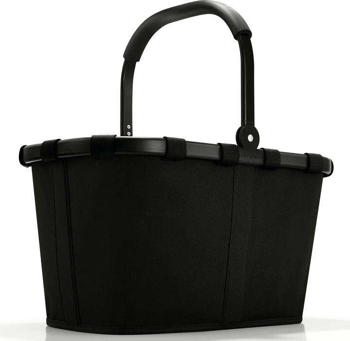 Image du produit reisenthel Carrybag