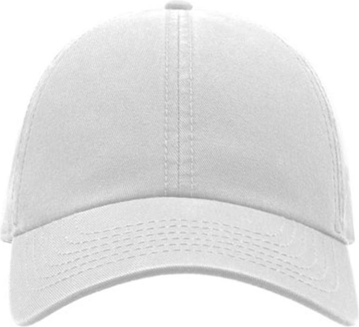Produktbild Atlantis UTAB428 P (One Size)