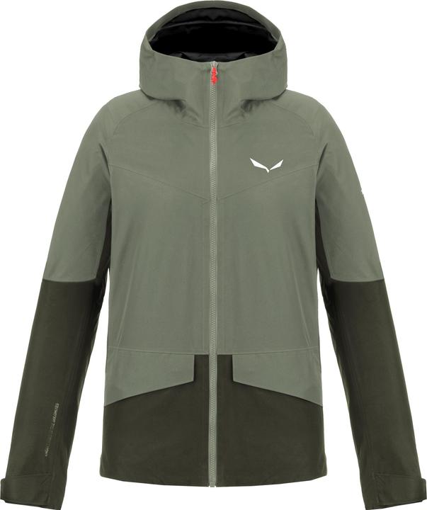 Salewa Puez 2L Gore-Tex® Jacke Da (38)