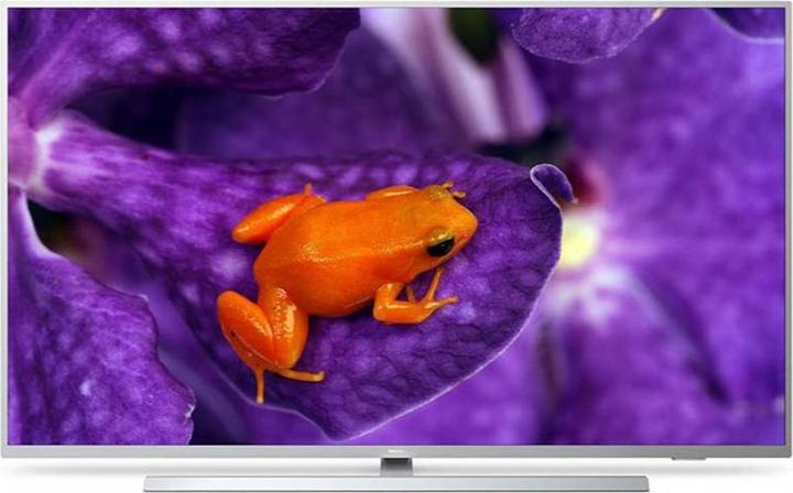 Actual product image Philips Hotel TV 55HFL6114U/12 55" MediaSuite (55", LCD, 4K)