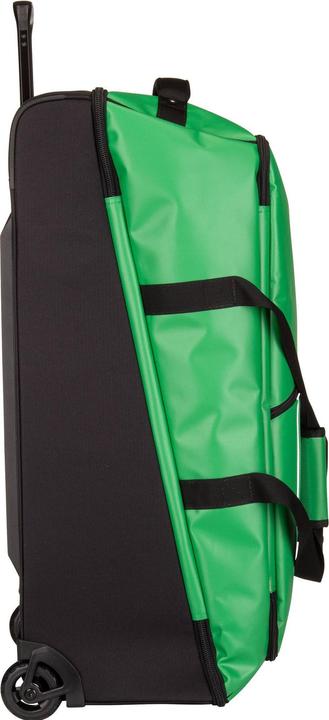 Produktbild Vaude Rotuma (90 l, L (90 - 115l))