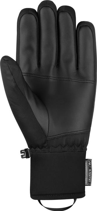 Produktbild Reusch Venom R-TEX® XT (8.5)