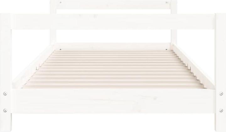 Produktbild VidaXL Jon (90 x 190 cm)