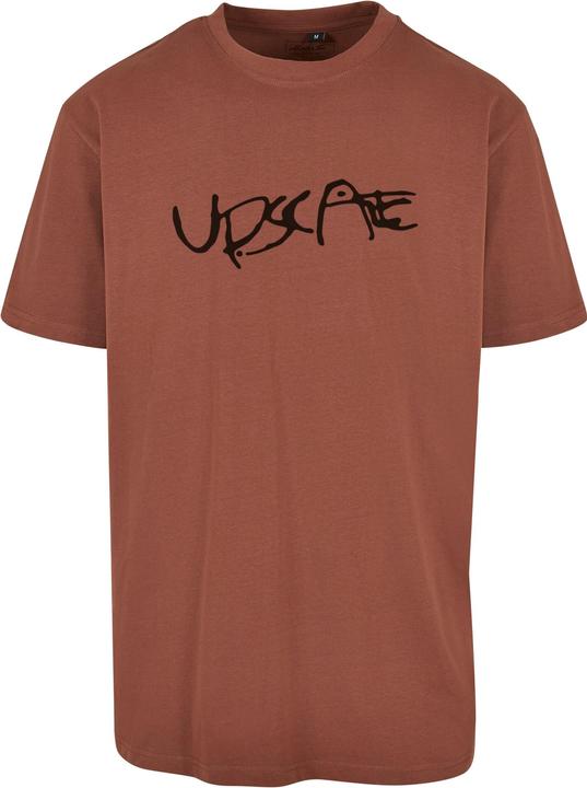 Immagine prodotto Urban Classics Maglietta oversize Giza - 119367 (XL)