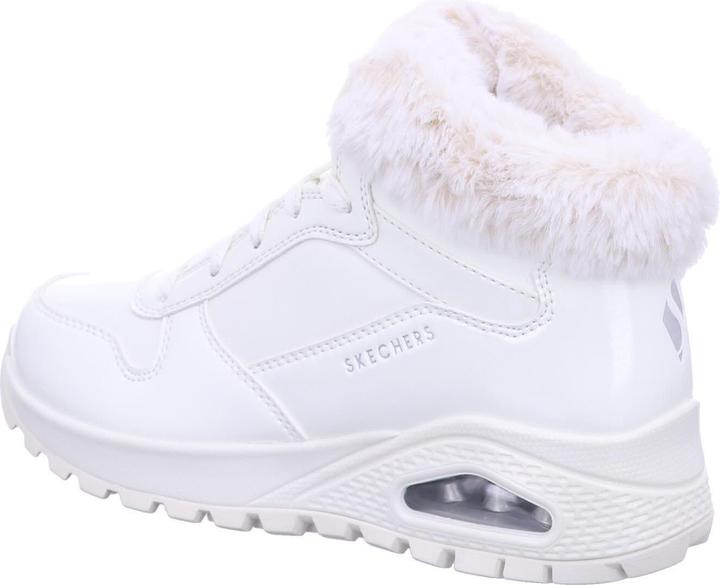 Produktbild Skechers Stiefelette UNO RUGGED - (40)
