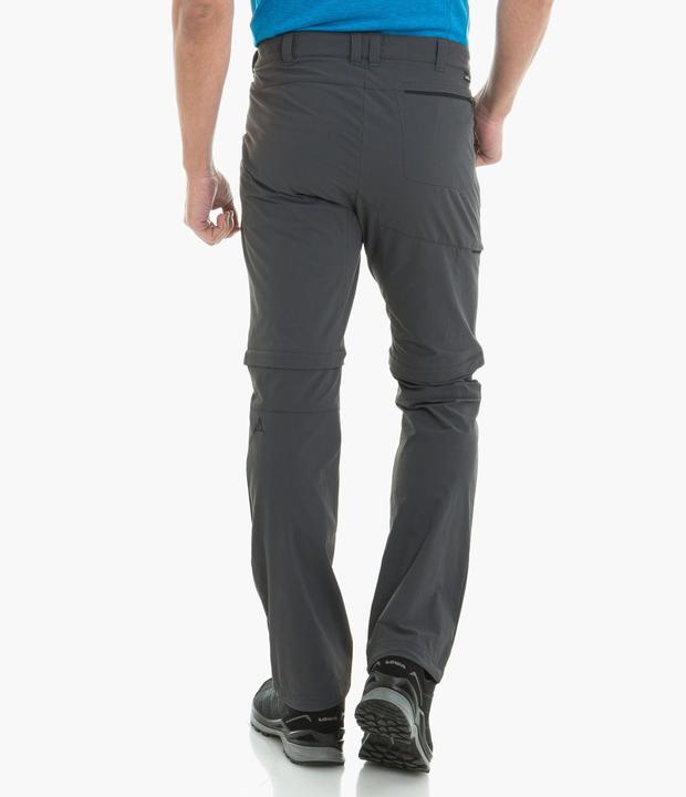 Produktbild Schöffel Pants Koper1 Zip Off (3XL)