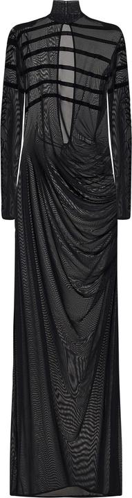Produktbild Gaultier FRO234I.T004 (S)